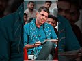 Nana Patekar on Life Difficulties | Why Struggles Are Necessary | Powerful Podcast Talk”