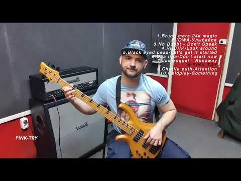 10-моих-любимых-рифов-из-популярной-музыки-(my-top-10-favorite-pop-bass-guitar-riffs)