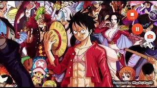 One Piece Episode 3 Reaction The Straw Hat Crew Has A Bounty Over 600 Million Youtube