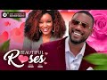 Beautiful roses eddie watson nini mbonu agba enjoyment ifeoma patric 2024 nigerian full movie