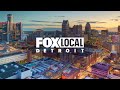 LIVE NEWS: FOX LOCAL Detroit 24/7 Live Stream