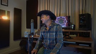 John Michael Montgomery - Sold (The Grundy County Auction Incident) [Cover by Neil Umwi]