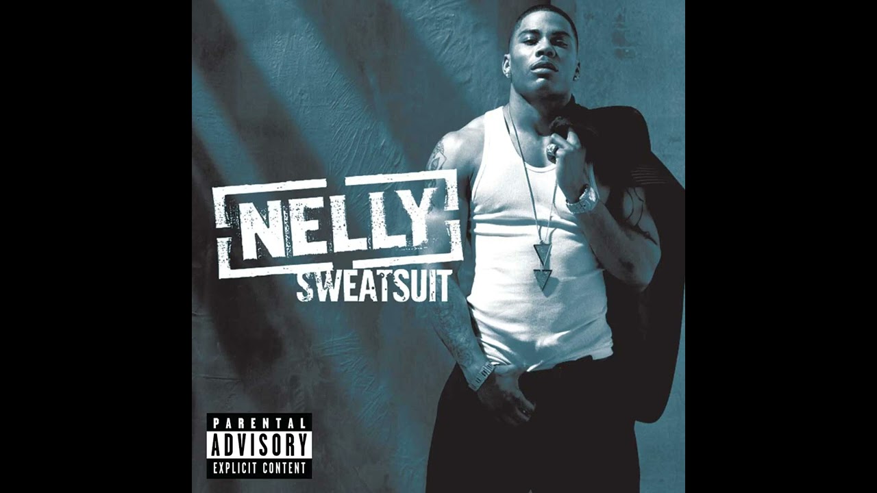 Meaning of Play it Off by Nelly (Ft. Pharrell Williams)