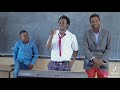 Memkwa School Episode 1 360 Stivu Mweusi