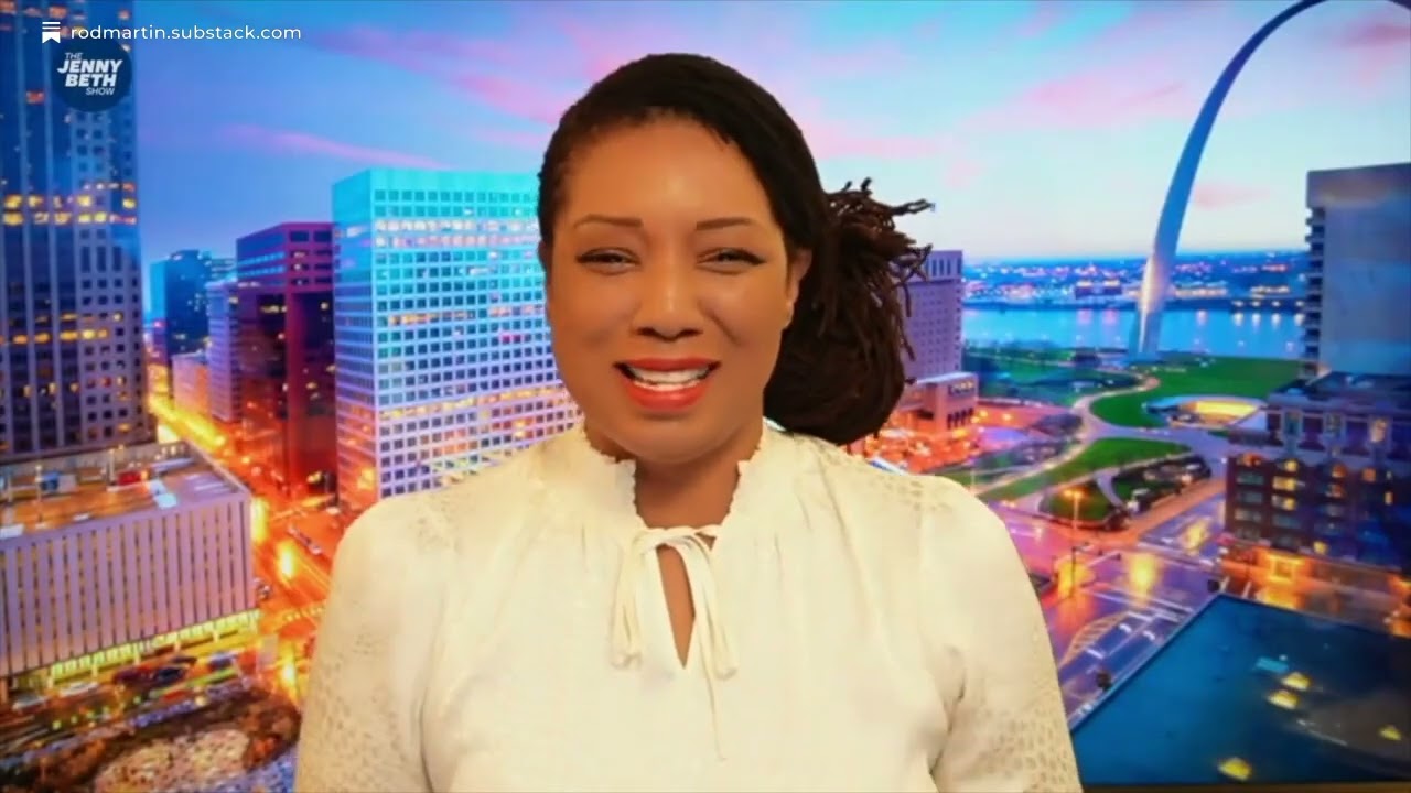 GenZ, the Rise of Socialism, the New Racism, and the War on America in Our Schools