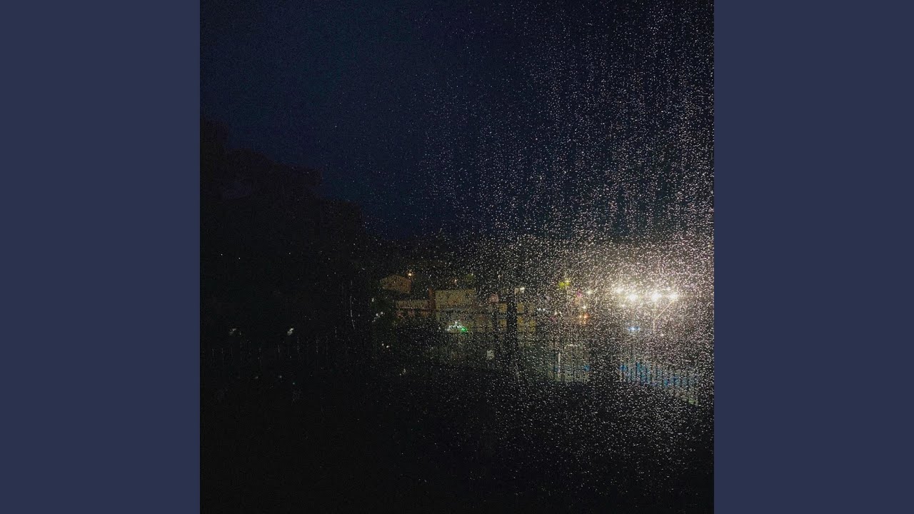 Watch Letto e biscotti on YouTube Watch Letto e biscotti on YouTube