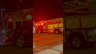 Harmony Fire Co. Nj Htfd