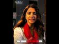 Chhori Kisi Se Kam Hain Kya❤️‍🔥🔥 | Aukaat Ke Bahar On AmazonMXPlayer | 4k Status
