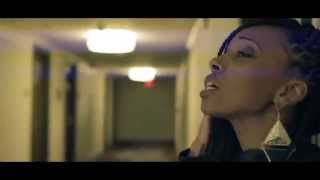 CALENDER - HIGH Official Music Video (Full HD 1080p)