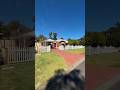 For Sale | 3 Lincoln Grove College Grove | Walk Through with Tim Cooper – Summit Realty South West