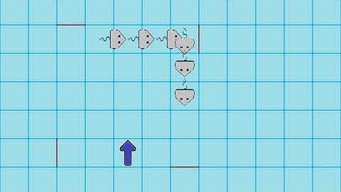 Clone of Chuchu Rocket - step 2