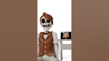 HELP WANTED 2 TRAILER (FNAF Animation)