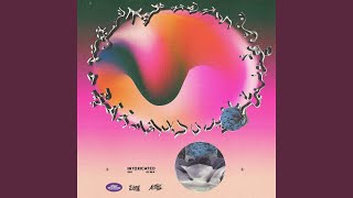 Intoxicated (Arthur Tan Remix)