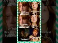 Ginny’s Savage Warning to Harry 😂 #shorts #funny #memes #shortsfeed #harrypotter
