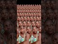 #helpmemakethismakesense #funny #fypシ゚viral #dailylifestyle #trending