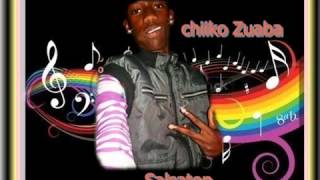 Ritmo Bus Quendambu Dj Son Con Sabor Dj Marlong Son 20133