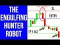 How to Trade the Bullish Engulfing Pattern 🏯 - YouTube