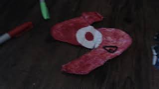 The Clics From Walt Disney Home Video Gets All The Logos Expelled Forever