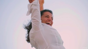 NLP Practitioner Certificate Course (Beginner to Advanced)  Udemy