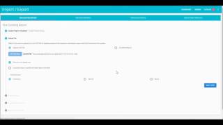 How To Create A Product Group On Zentail