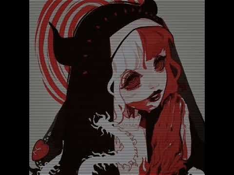 Taylor Swift - Don't blame me (Speed up & reverb)