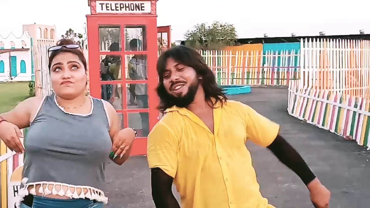 New Haryanvi song Love Letter MTP Mr time pass Bhavna Sharma 2019