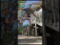 DON’T CLICK THE SOUND😱