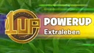 Powerups kaufen | Fortnite Acquire Power ups Selbstbau Wrixel
