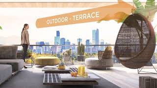 RotterDame Design - Interior Design - IDEAS AND SERVICES