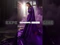 The Purple Revolution of Ancient Rome