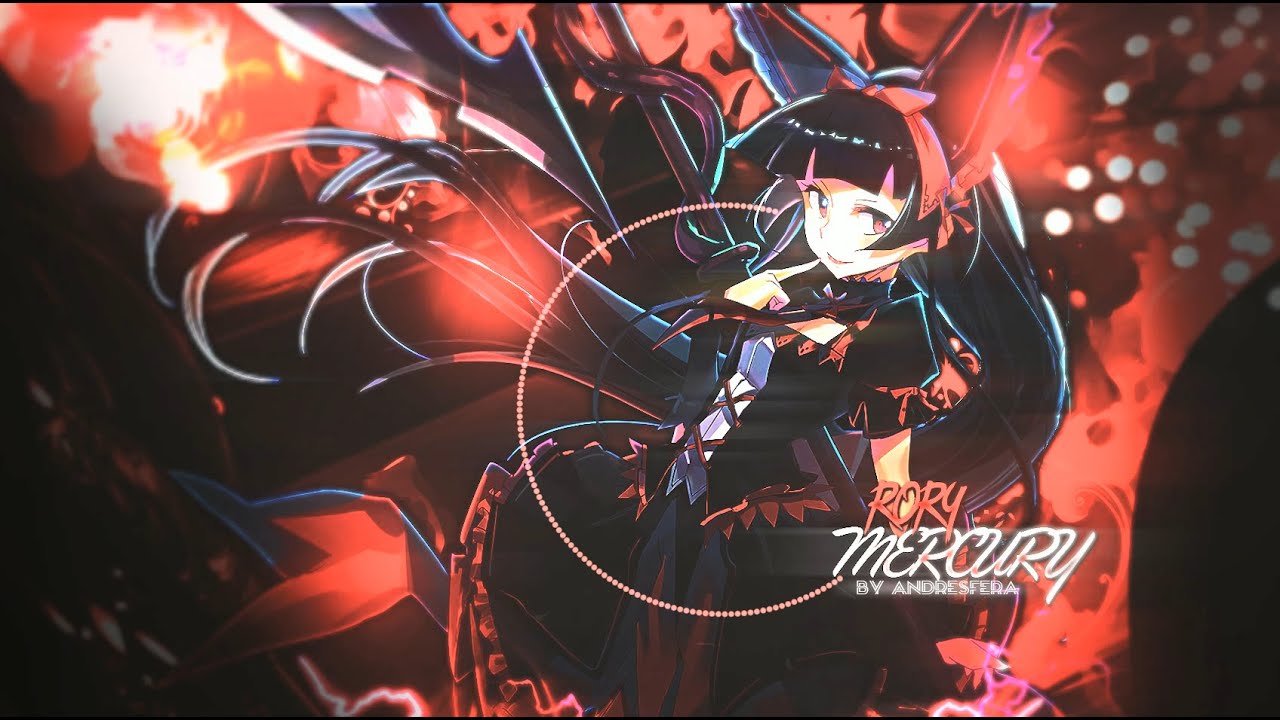 Loud Car Dona(8D Music)