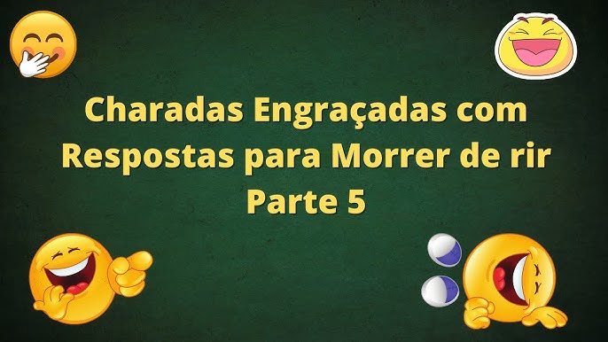 Teste de Visão - Página 22 de 95 - Gênio Quiz