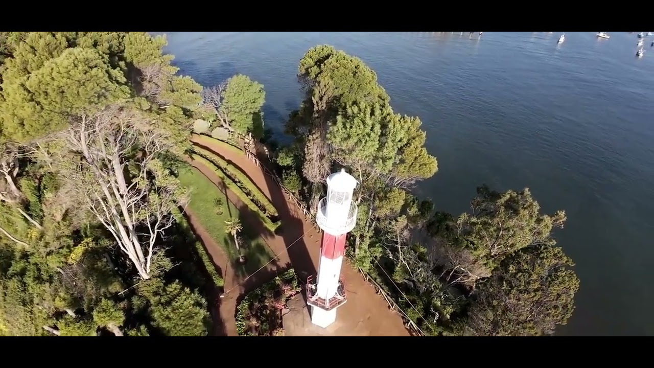 Hanz Witker - Afterlight (Original Mix)