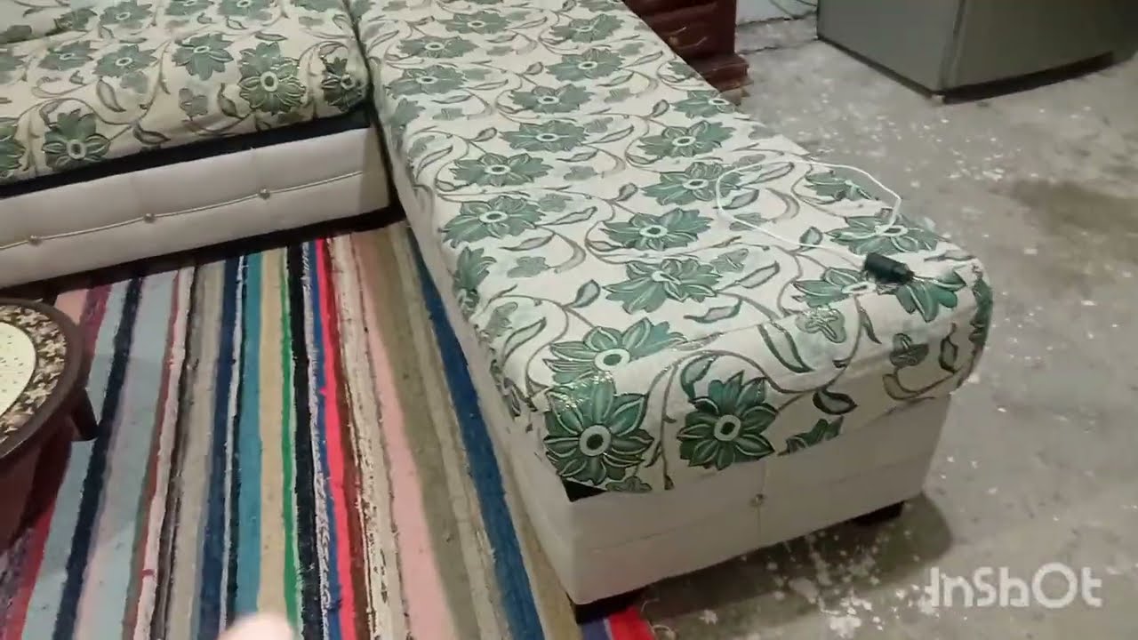 نتيجة نهاءية عطوني رايكم 