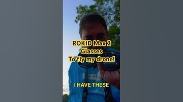 Bekijk de volledige video om te zien hoe deze nieuwe applicatie werkt voor dronevluchten. #dronet...