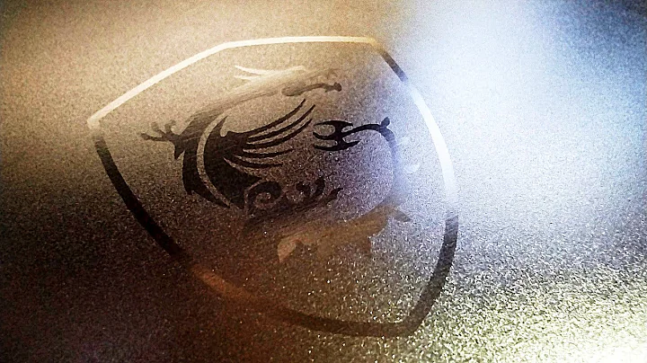 MSI GS66 Stealth Overheating Fix Stream 2023-04-26 - Jody Bruchon Tech