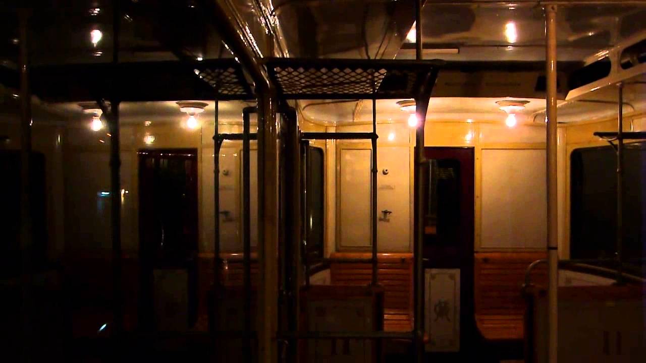 Acheminement Sprague Thomson