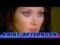 Rainy Afternoon Edwige Fenech George Hilton Sergio Martino