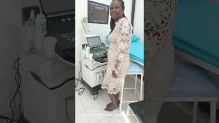 IMAGINE RADIOLOGY SERVICES (PVT) LTD