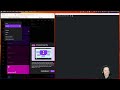 learning rust with tokio, hyper and sqlite | rust, alacritty, helix, sqlite in prod