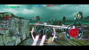 #warrobotsgameplay #warrobots #gaming #subscribemychannel 