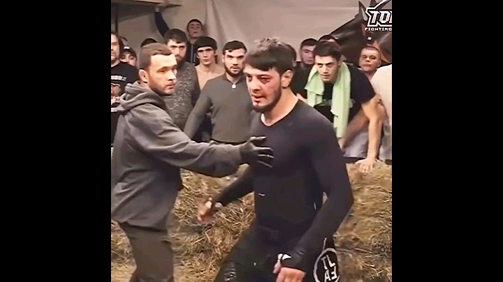 Дух Чеченца ПУЛЕМЁТЧИКА! #топдог #пулеметчик #popmma