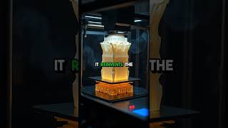$150B 3D Printing Revolution: This Will Change Everything 🚀