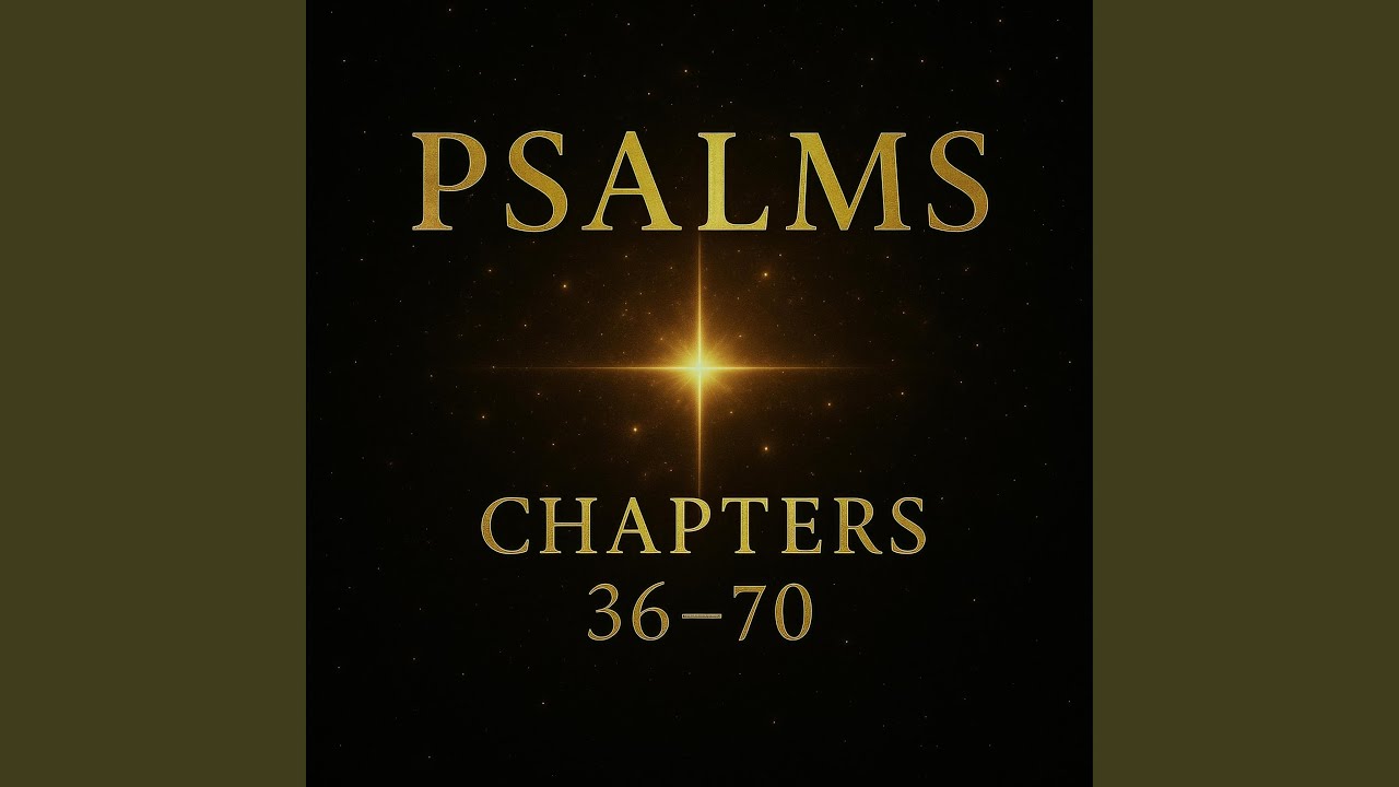 O Sing unto the Lord a New Song