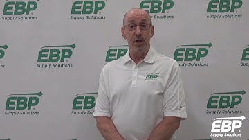 The Importance of Proper Mopping Technique