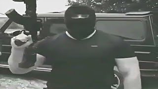Russian Mafia Compilation 2021