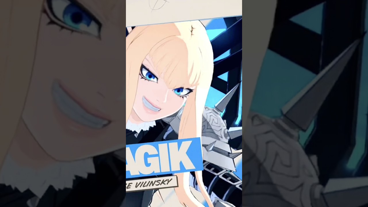 ВОЛШЕБСТВО!!! 