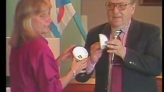Gran Premio JOCKEY CLUB G 1 1990   ALGENIB - HSI