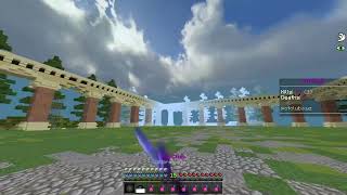NV ENCODER