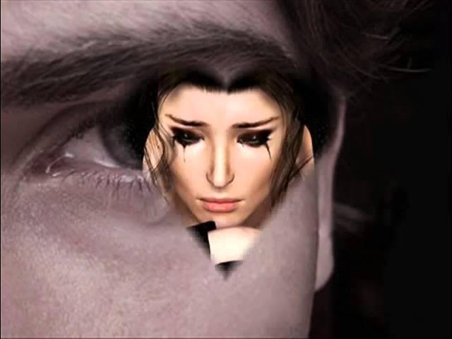 Xojayinni yalang Porno Birinchi mart